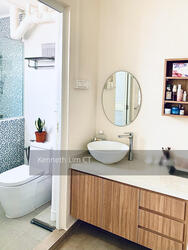 Blk 163 Bedok South Road (Bedok), HDB 4 Rooms #263432141